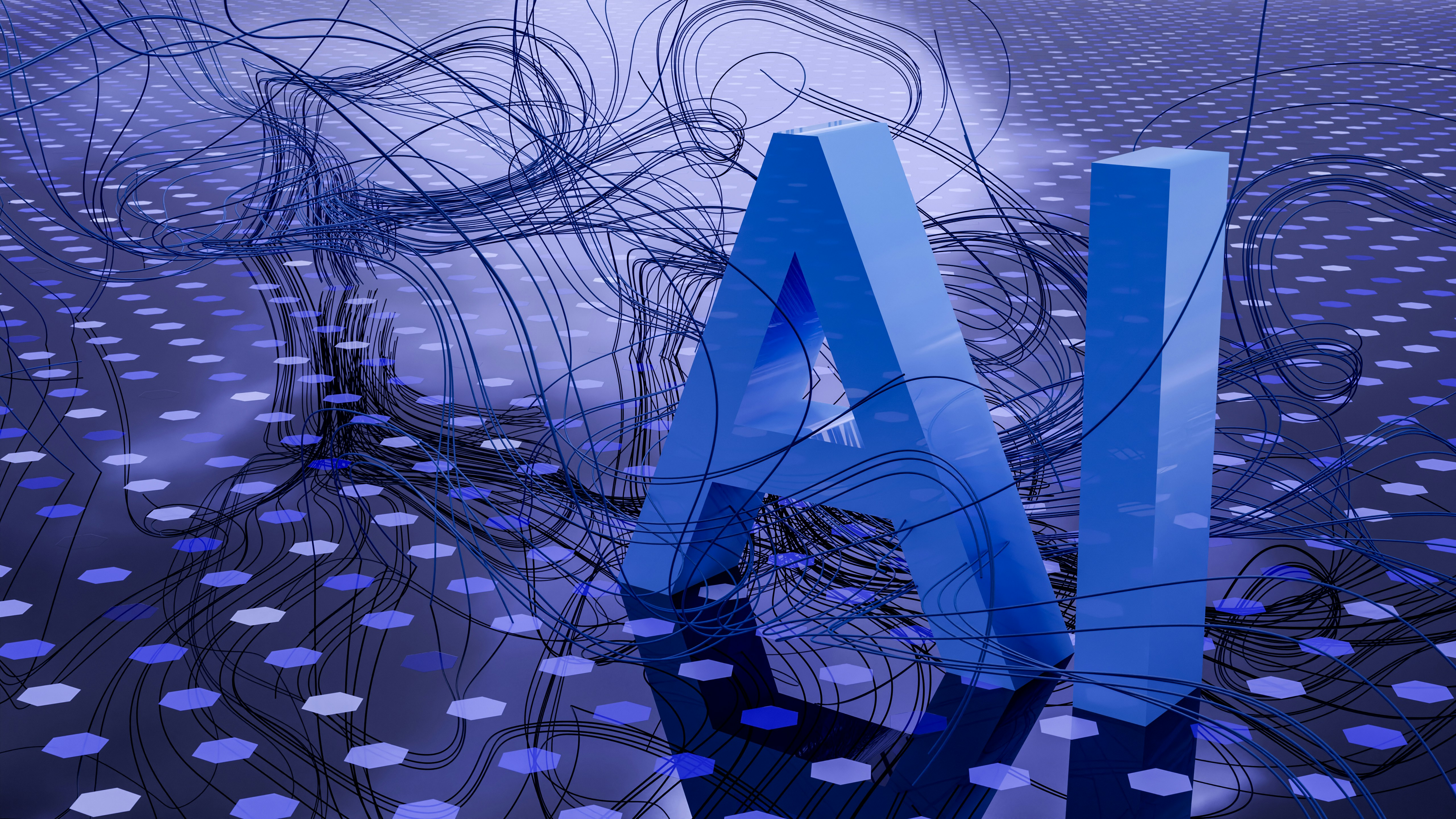 AI Track (EITCA/AI) program at Emrancis