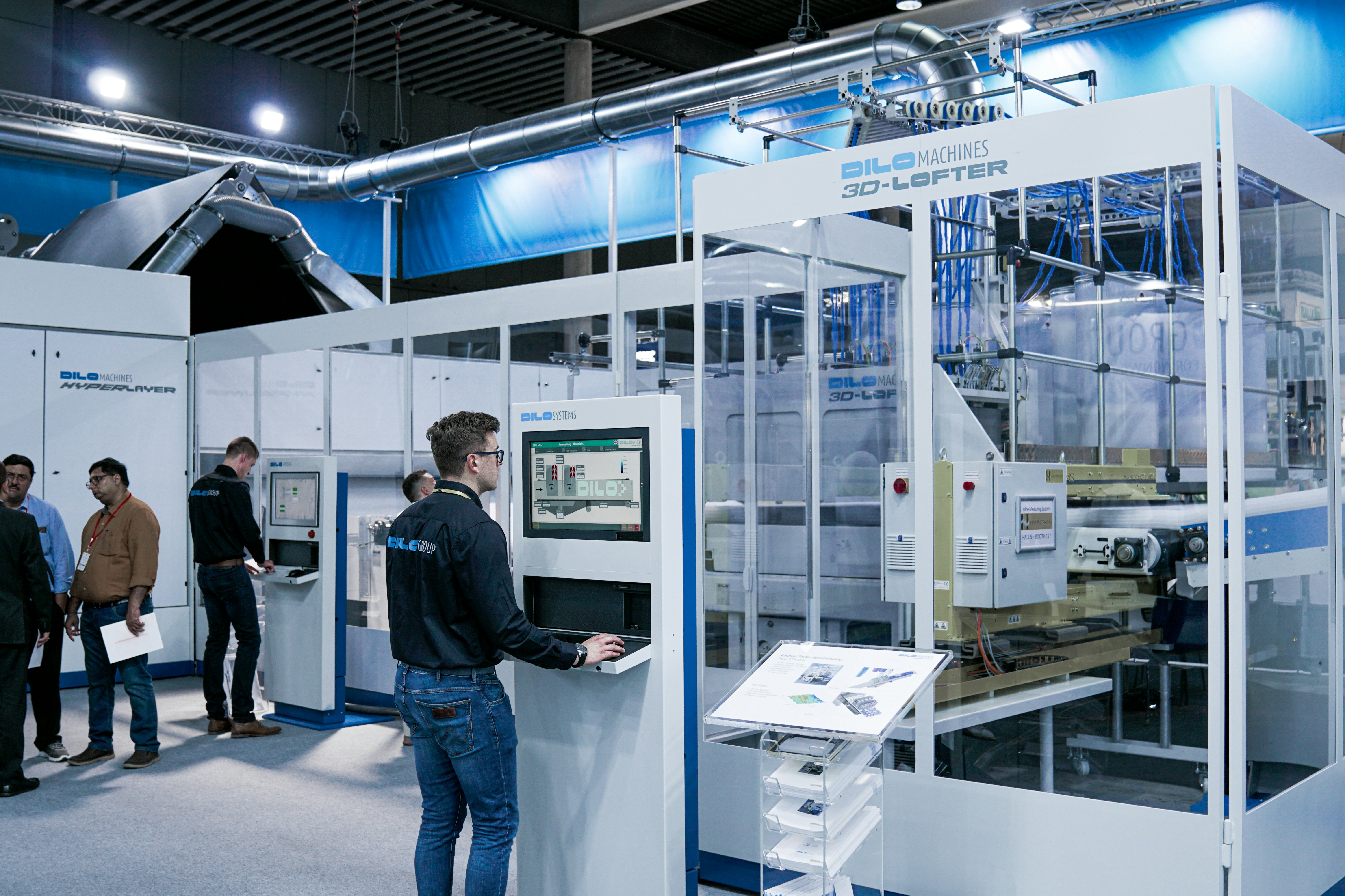 Business IT Track (EITCA/BI) program at Emrancis