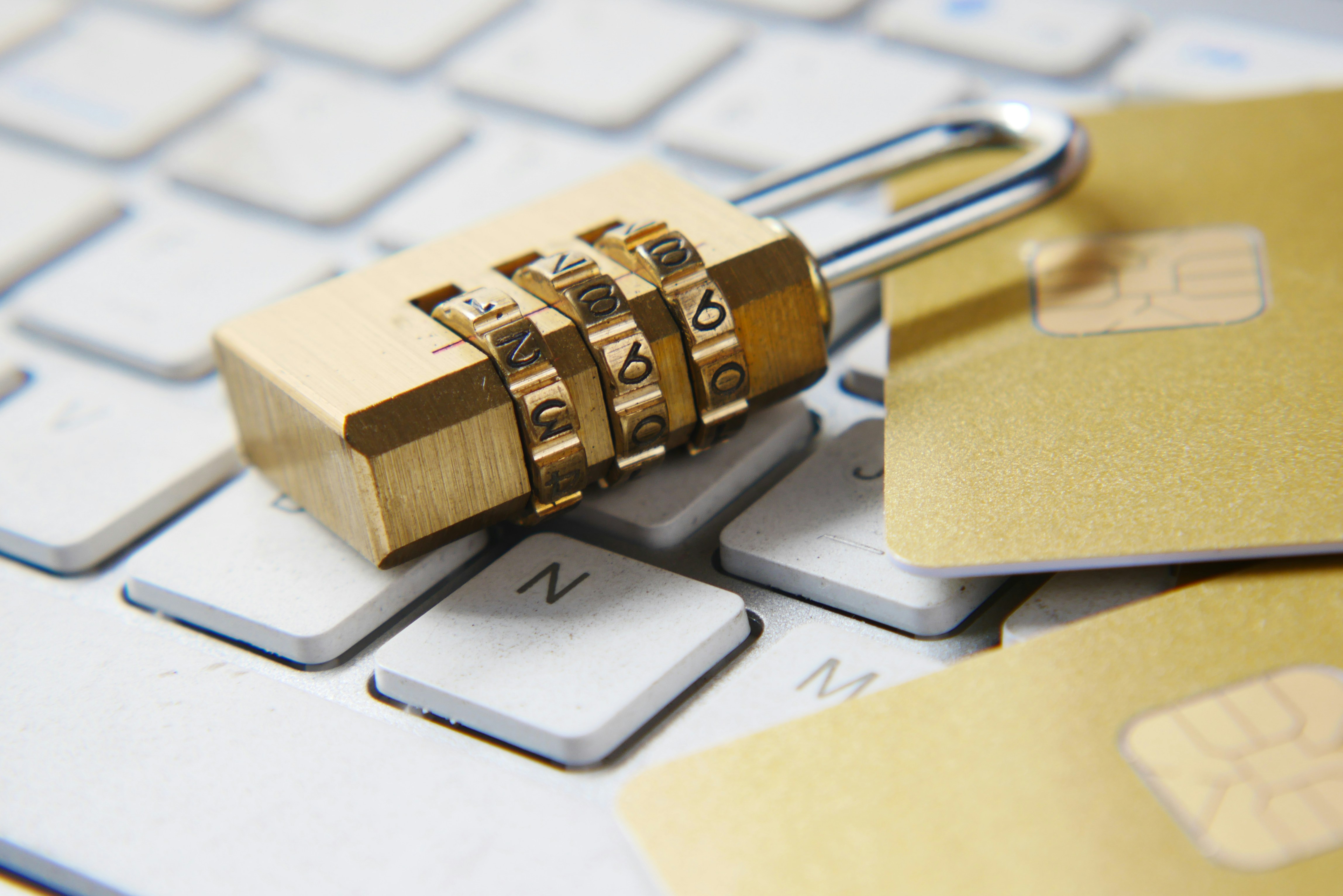 Information Security Academy Programme program at Emrancis