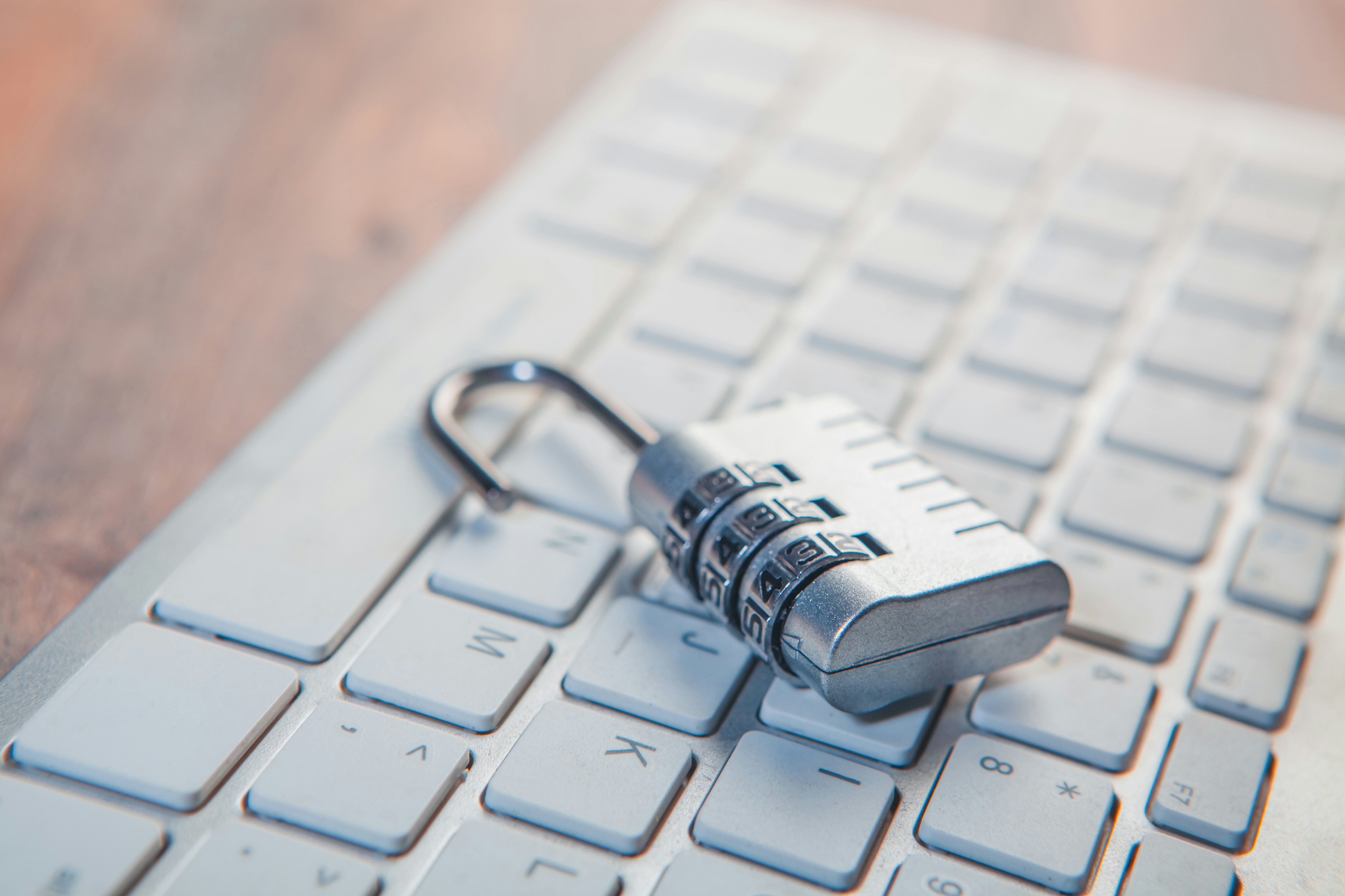 Information Security Track (EITCA/IS) program at Emrancis