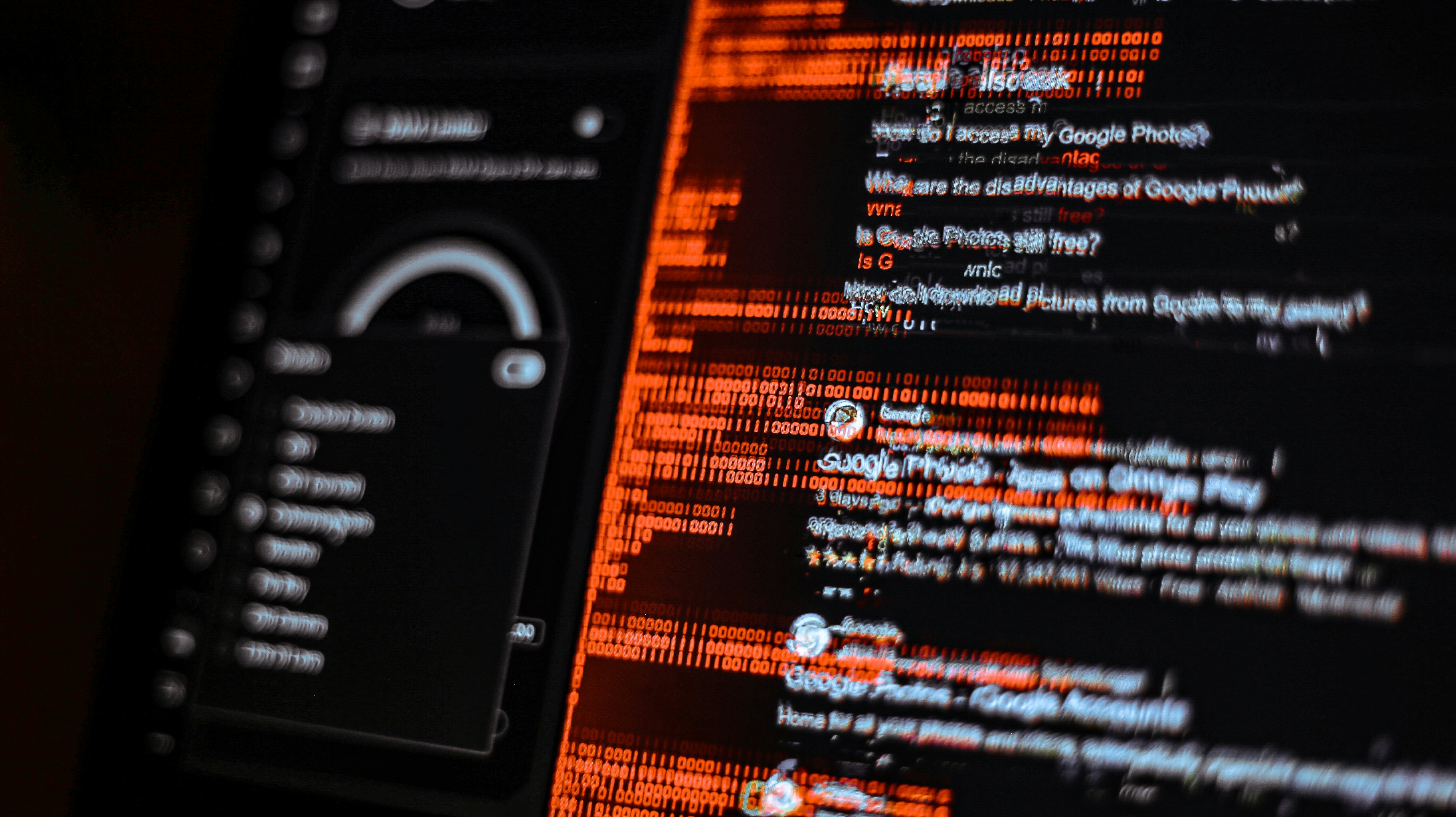 Web Applications Penetration Testing program at Emrancis