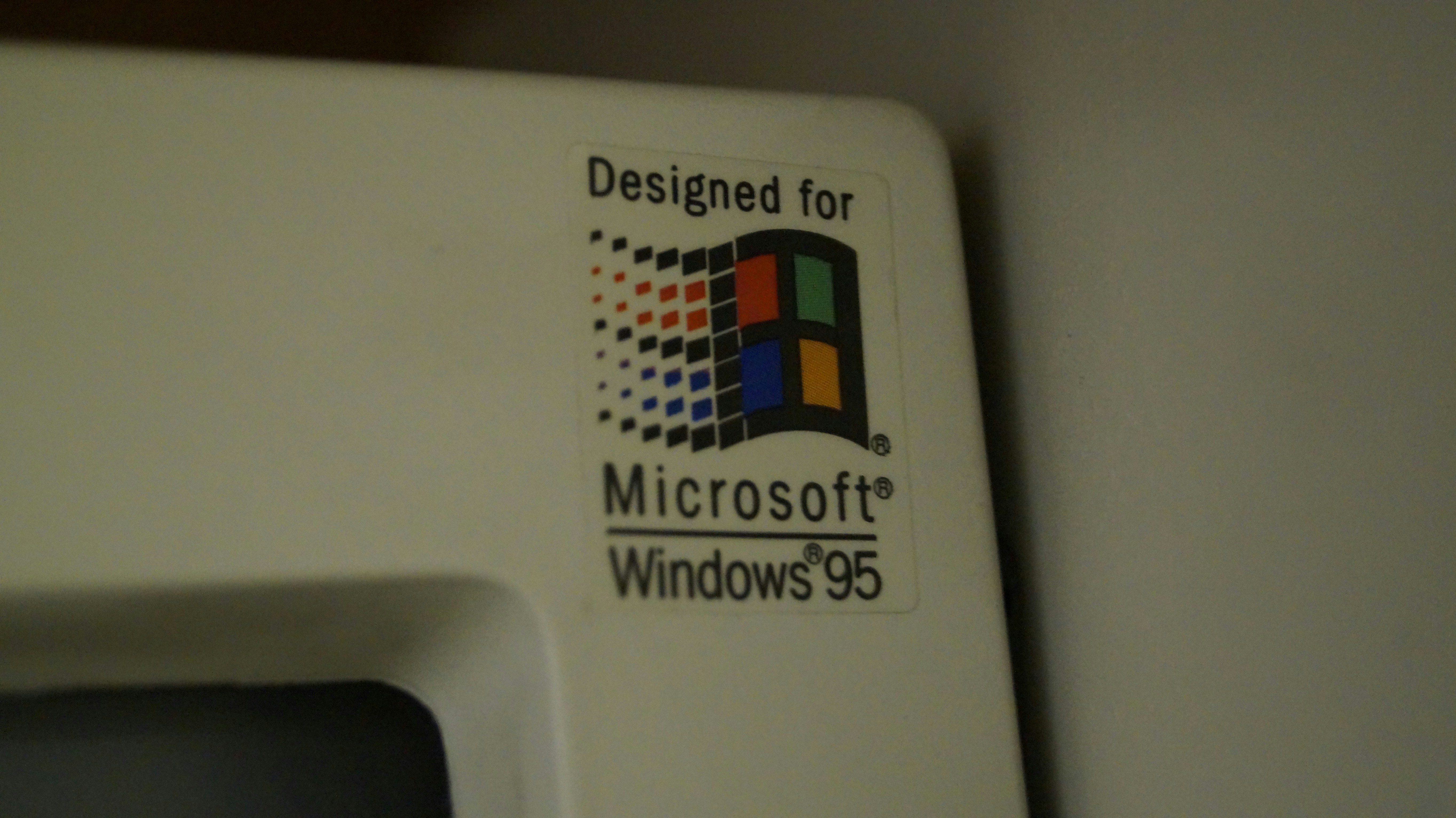Windows Server Administration program at Emrancis